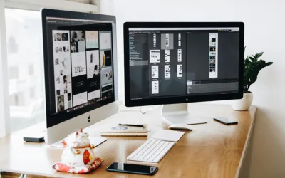 10 Essential Tools Every Graphic Designer Should Know About